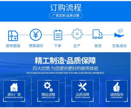 中国环博会进军成都,以品质构筑中国西部环保新未来