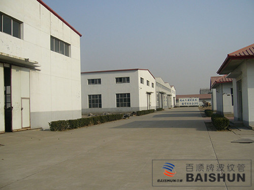 什么是“渠道共建客户”合作模式?