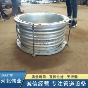 2023中国(西安)国际管材管件展览会将于5月26日亮相西安国际会展中心