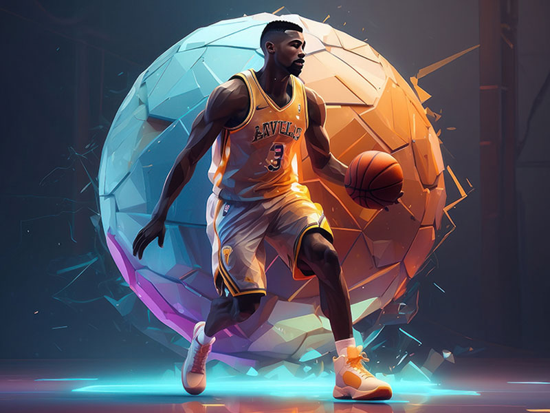 10月05日 NBA季前赛 东南墨尔本凤凰vs鹈鹕 全场录像回放