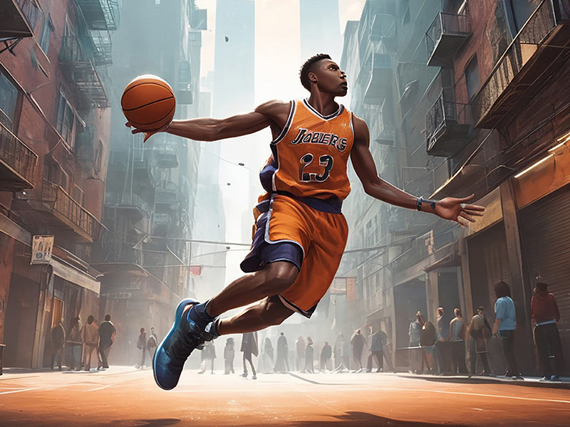 [QQ国语]NBA季前赛 太阳vs湖人 第三节 录像
