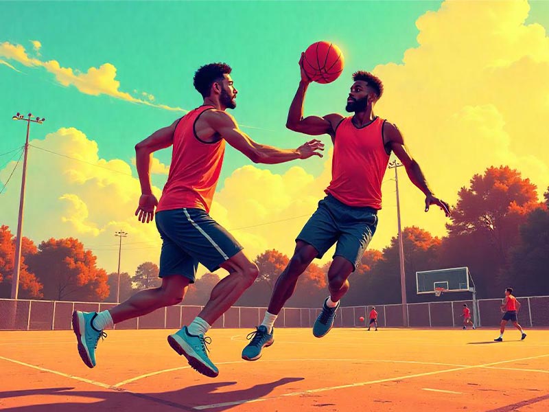 [QQ原声]NBA季前赛 东南墨尔本凤凰vs鹈鹕 全场录像回放