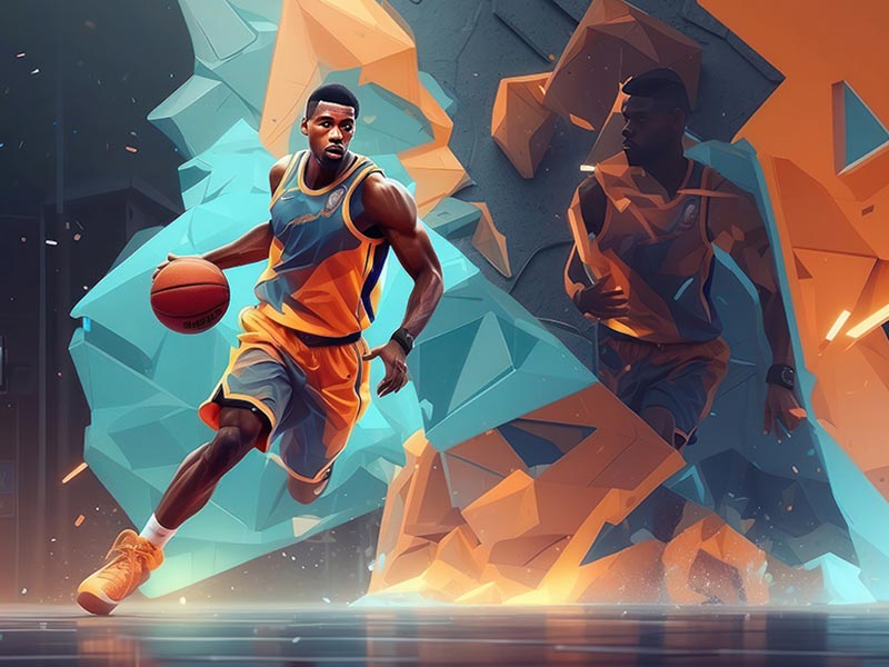[QQ原声]NBA季前赛 耶路撒冷夏普尔vs篮网 全场录像回放